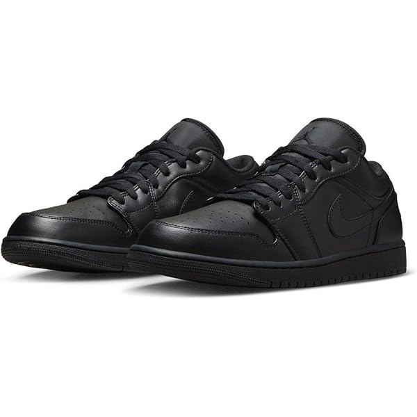 Amazon | [ナイキ] エア ジョーダン 1 ロー SE クラフト J AIR JORDAN
